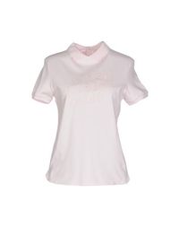 Поло Maison KitsunÉ