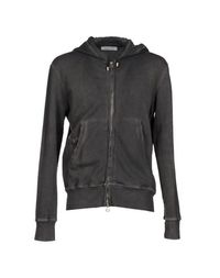 Толстовка Pierre Balmain