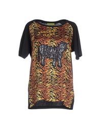 Футболка Versace Jeans