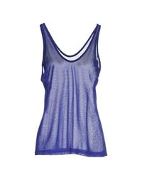 Майка T BY Alexander Wang