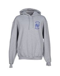 Толстовка Champion