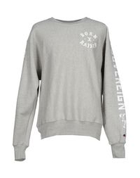 Толстовка Champion