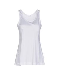Майка JIL Sander