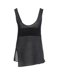 Топ без рукавов Proenza Schouler