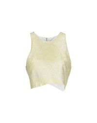 Топ без рукавов Whistles