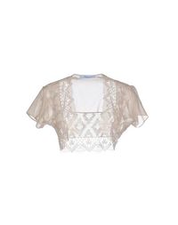 Болеро Blumarine
