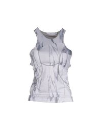 Майка Adidas BY Stella Mccartney