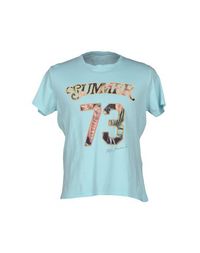 Футболка Pepe Jeans