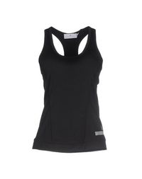 Майка Adidas BY Stella Mccartney