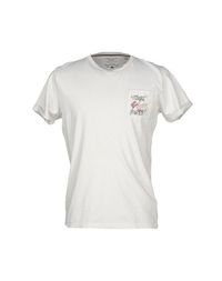 Футболка Pepe Jeans