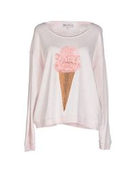 Толстовка Wildfox