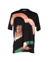 Футболка Givenchy
