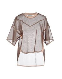 Футболка 3.1 Phillip LIM