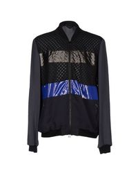 Толстовка Lanvin