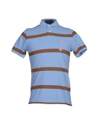 Поло Polo Ralph Lauren