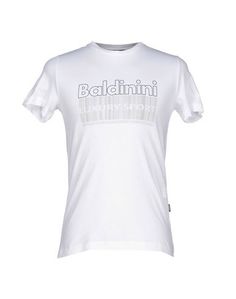 Футболка Baldinini