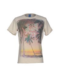 Футболка Pepe Jeans