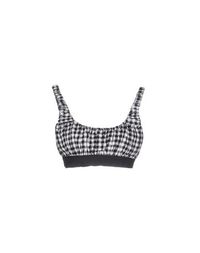 Топ без рукавов Diane VON Furstenberg