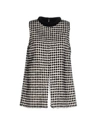 Топ без рукавов Proenza Schouler