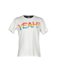 Футболка Paul Smith