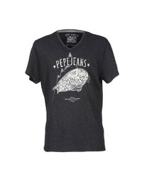 Футболка Pepe Jeans