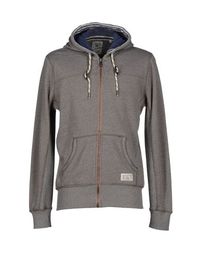 Толстовка Pepe Jeans