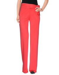 Повседневные брюки Blugirl Blumarine