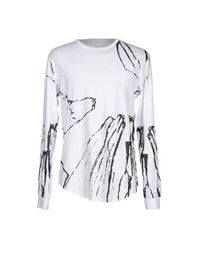 Футболка Stampd