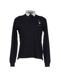 Поло U.S.Polo Assn.