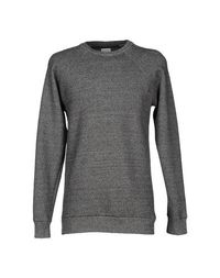 Толстовка Paul Smith
