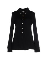 Футболка Isabel Marant Étoile