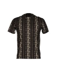Футболка Dolce &; Gabbana