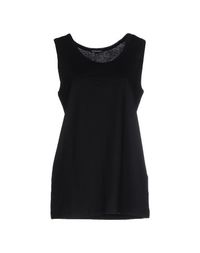 Майка ANN Demeulemeester