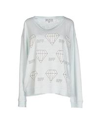 Толстовка Wildfox