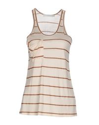 Майка Kain Label