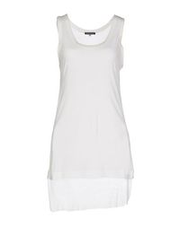 Майка ANN Demeulemeester