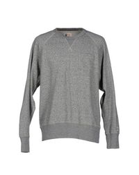 Толстовка Champion