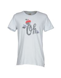 Футболка Scotch &; Soda