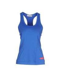 Майка Adidas BY Stella Mccartney
