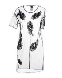 Футболка Pinko