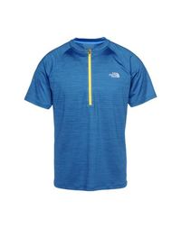 Футболка THE North Face