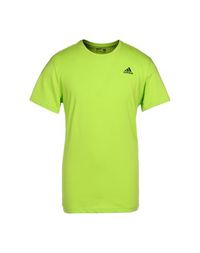 Футболка Adidas