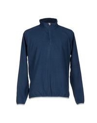Толстовка Peter Millar