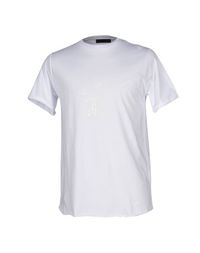 Футболка Kaos