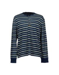 Футболка Polo Ralph Lauren