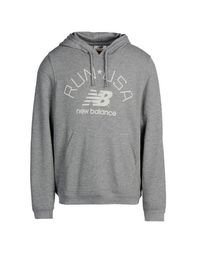 Толстовка NEW Balance