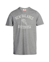 Футболка NEW Balance