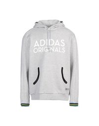 Толстовка Adidas Originals