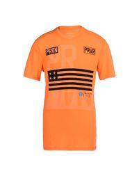 Футболка Reebok