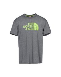 Футболка THE North Face